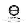 Next View Home Improvements LTD