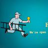 Omni Electrical