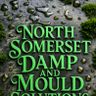North Somerset Damp and Mould Solutions Ltd
