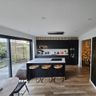 Smith Renovation LTD