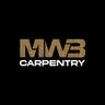 MH Carpentry & joinery