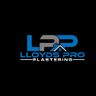LloydsProPlastering