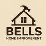 Bells Home Improvements