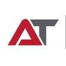 Apex Technical & Construction Ltd