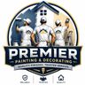 Primefix
