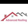Advanced roofing Leeds