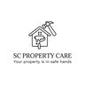SC PROPERTY CARE