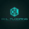 CHL Flooring