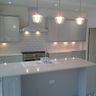 Alive Building Solutions