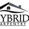 Hybrid Carpentry