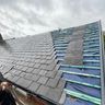 Zac the roofer