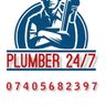 Plumber 247