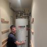 Healy Heating