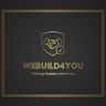 WeBuild4you Ltd