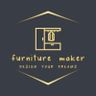Furniture Makers (UK furniture & Upholstery Maker LTD)