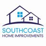 South Coast Home Improvements Limited