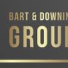 Bart & Downing Group
