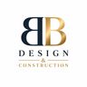 BB Design & Construction