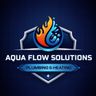 Aqua Flow Solutions