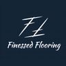 Finessed Flooring