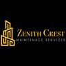 Zenith Crest Maintenance Limited