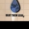 Beat them leaks