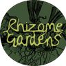 Rhizome Gardens