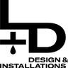 L&d design and installation limited