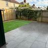KJ Horlock Landscaping & groundworks