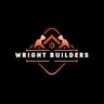 Wright builders