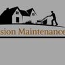 Pl Precicion Maintenance