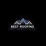 Dorset Roof Care