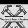 Touchwood joinery services