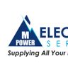 M Power Electrical Services