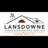 Lansdowne Leadwork and Roofing