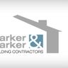 Barker and Barker