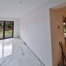 InnovativeSkyBuilders