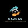 GazGas LTD