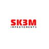 SK3M Improvements (Prop Me up events suppliers ltd)