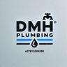 DMH PLUMBING