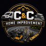 C & C Home Improvement