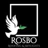 Sean Rosborough