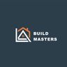 LA BuildMasters Ltd