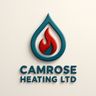 Camrose Heating Ltd