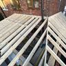Max Hodson Joinery