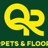 QR Carpets & Flooring