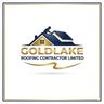 GOLDLAKE ROOFING