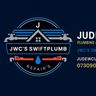 Jc plumbing