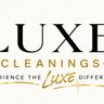 Luxe Cleanings Services Ltd