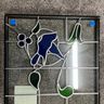 Dahiya’s double glazing